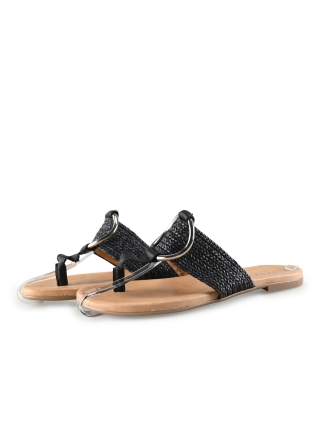 Omoda Sandalen