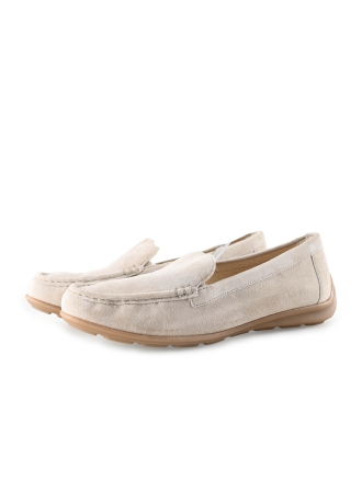 Gabor Instappers Beige 295216