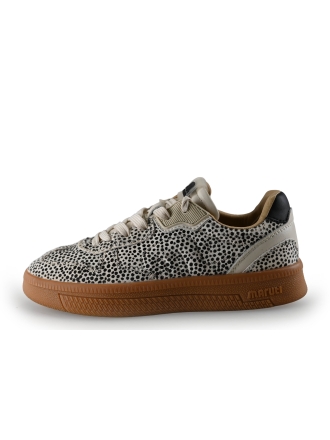 Maruti Sneakers Beige 295217