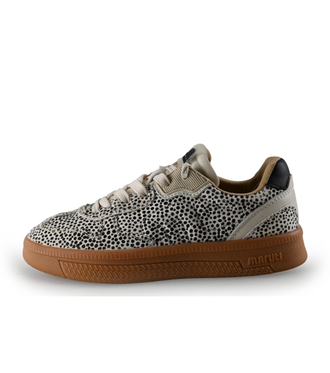 Maruti Sneakers