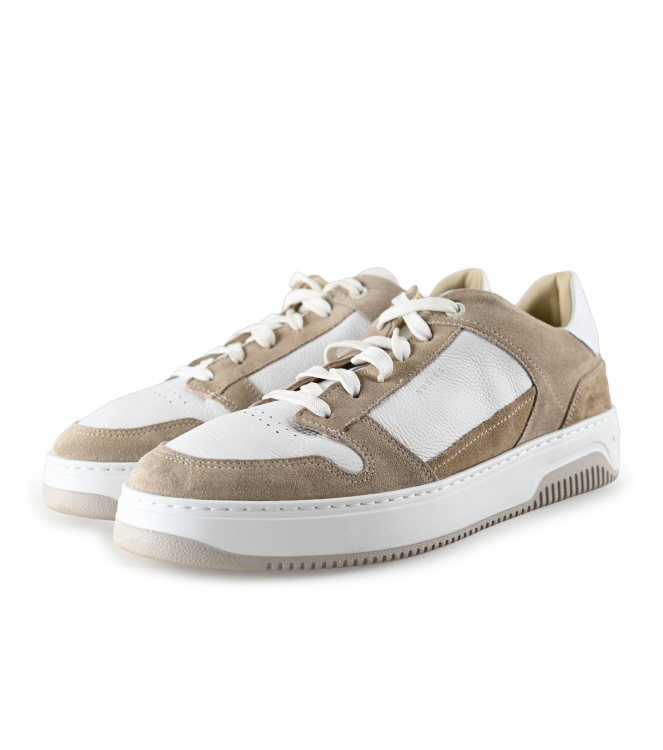 Nubikk Sneakers