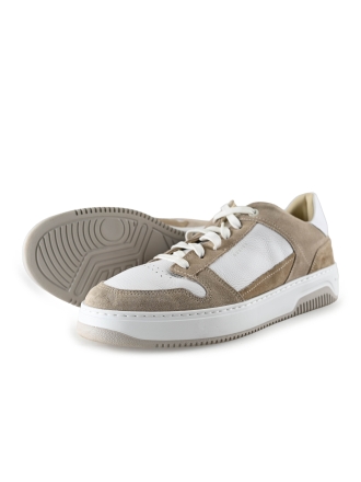 Nubikk Sneakers