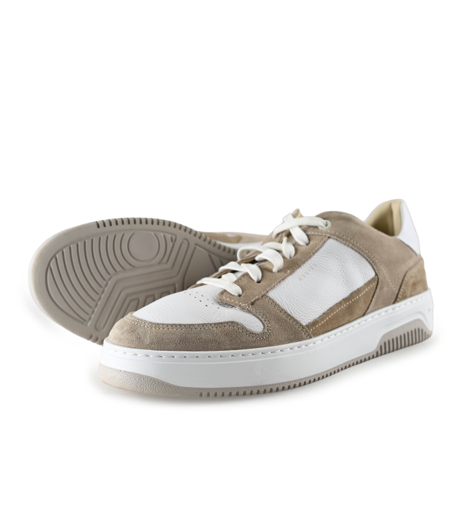 Nubikk Sneakers