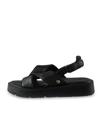 Cruyff Sandalen