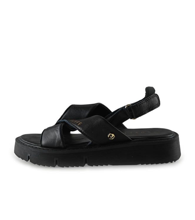 Cruyff Sandalen