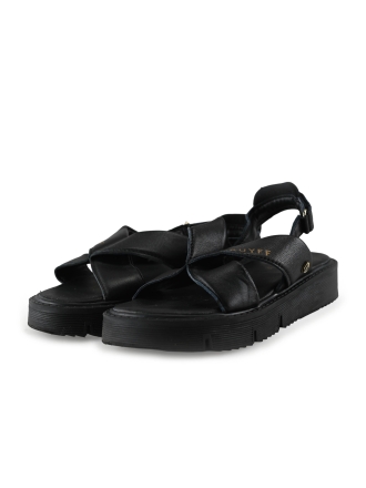 Cruyff Sandalen