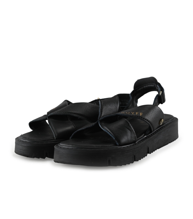 Cruyff Sandalen