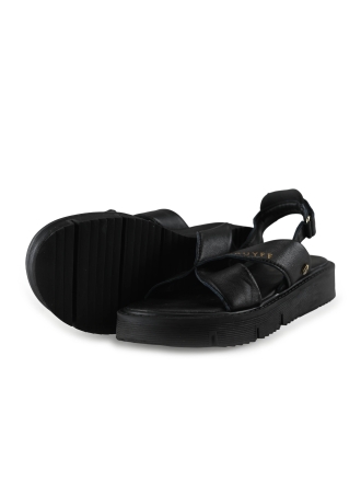 Cruyff Sandalen