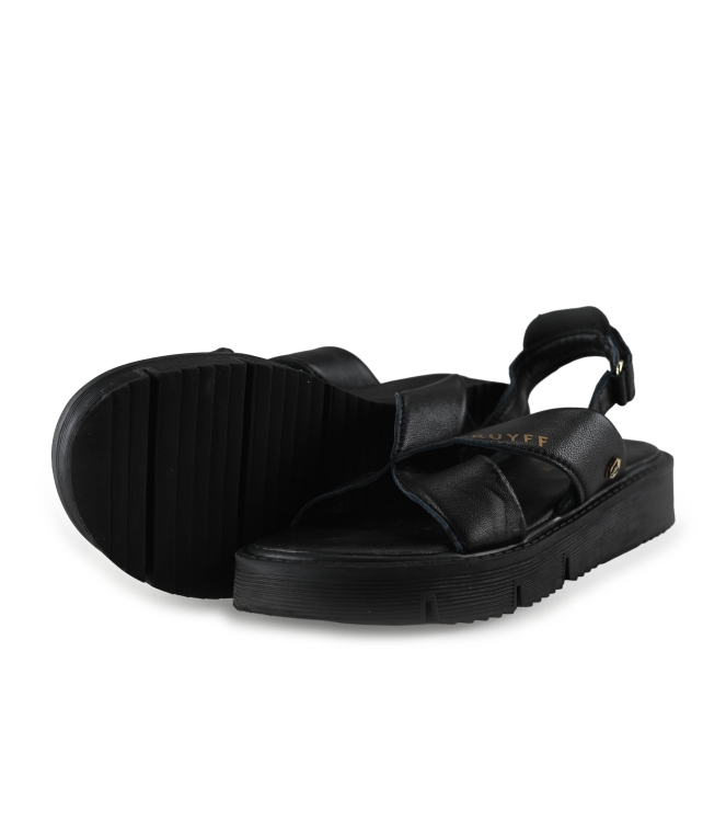 Cruyff Sandalen