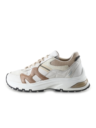 VIA VAI Sneakers