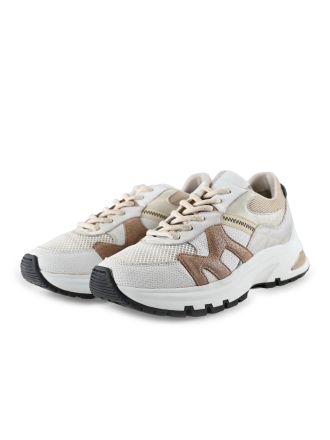 VIA VAI Sneakers