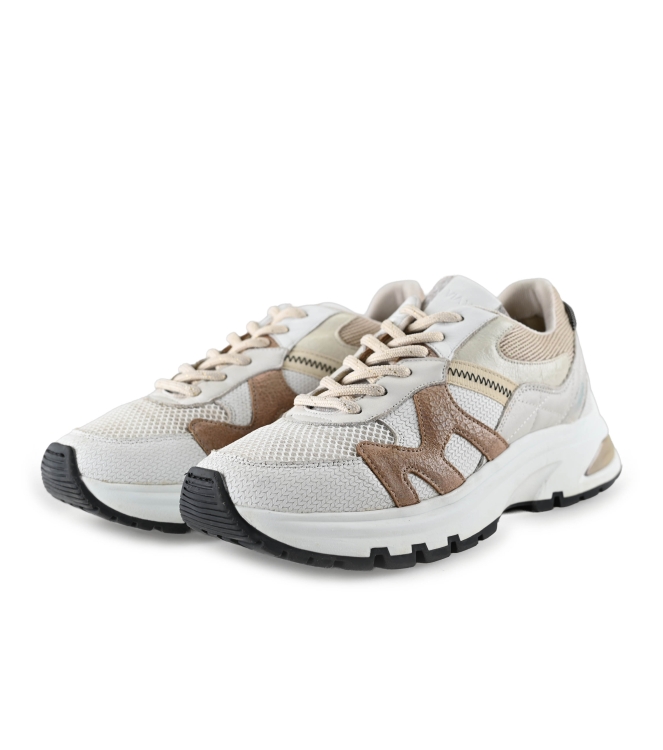 VIA VAI Sneakers