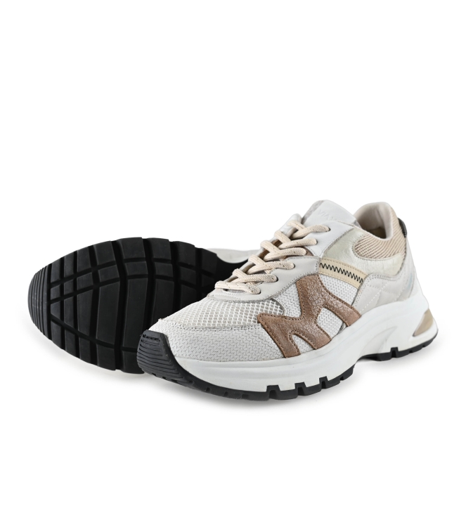 VIA VAI Sneakers