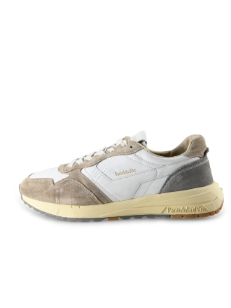 Pantofola Doro Sneakers