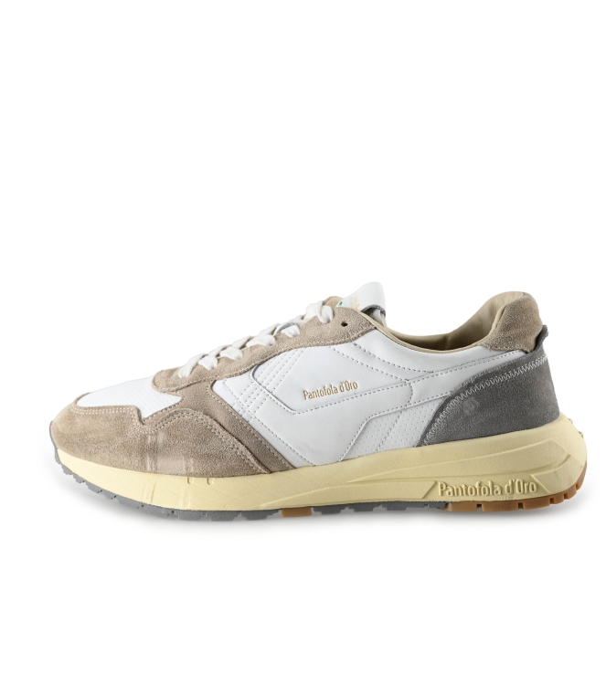 Pantofola Doro Sneakers