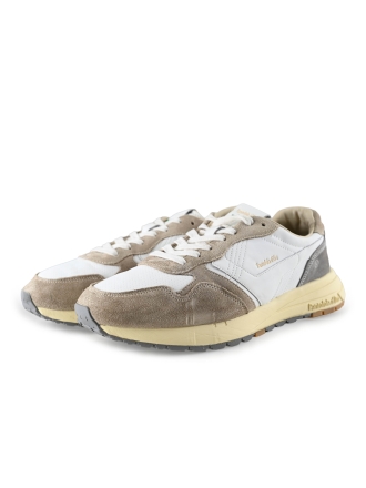 Pantofola Doro Sneakers