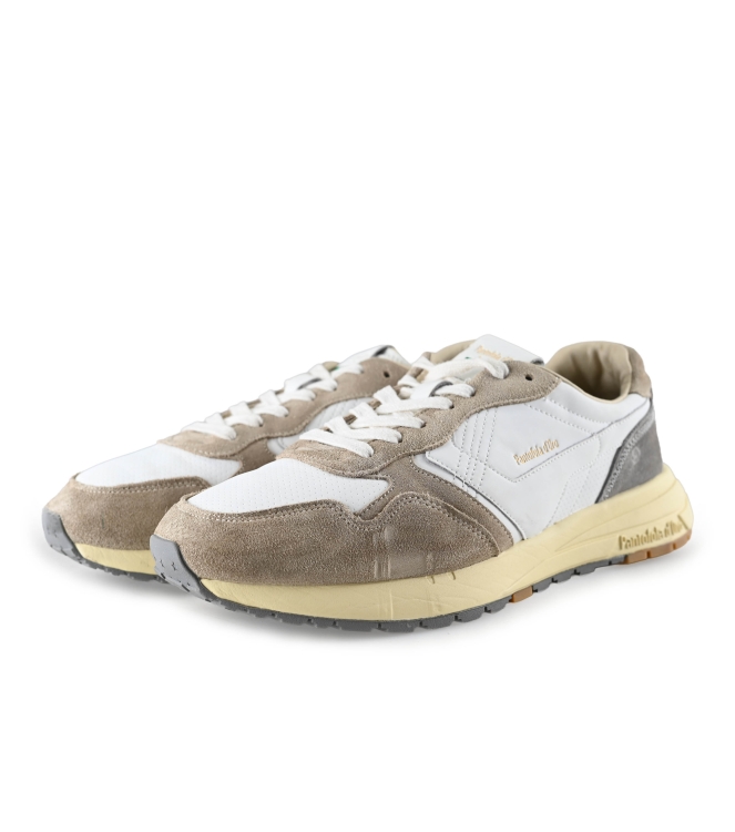 Pantofola Doro Sneakers