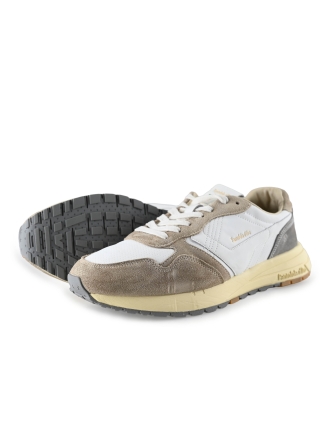 Pantofola Doro Sneakers