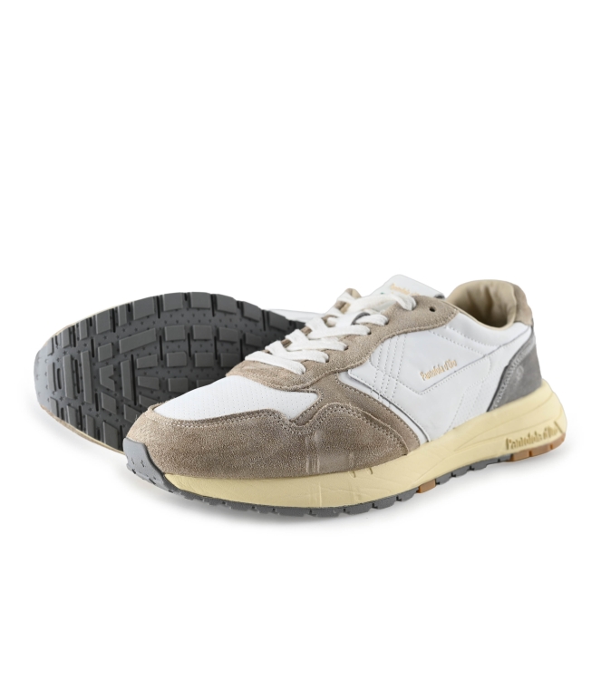 Pantofola Doro Sneakers