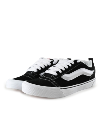 Vans Sneakers Zwart 295230
