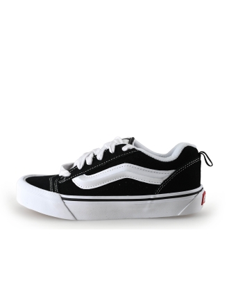 Vans Sneakers Zwart 295232