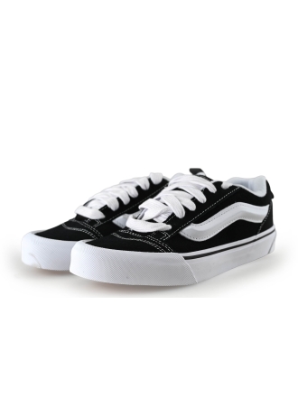 Vans Sneakers Zwart 295232