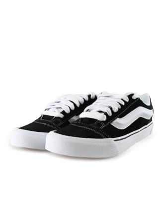 Vans Sneakers Zwart 295233