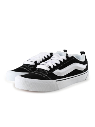 Vans Sneakers Zwart 295234