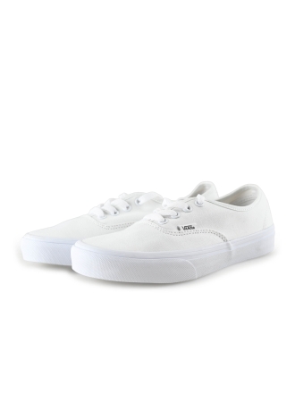 Vans Sneakers Wit 295235