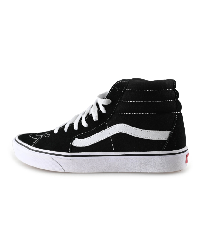 Vans Hoge sneakers