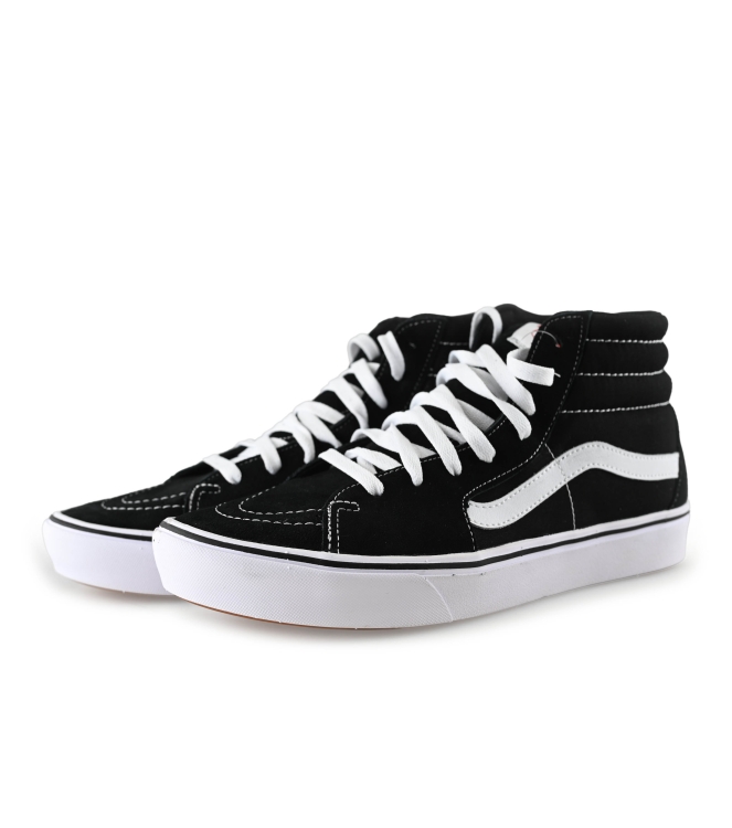 Vans Hoge sneakers