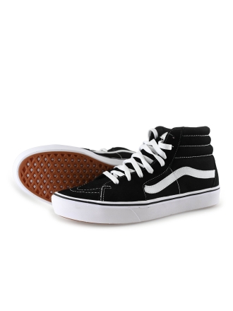 Vans Hoge sneakers