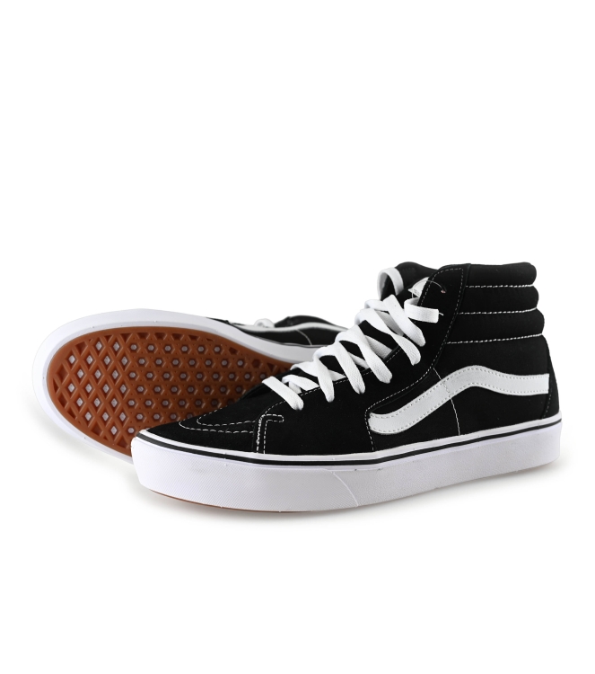 Vans Hoge sneakers