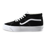 Vans Hoge sneakers
