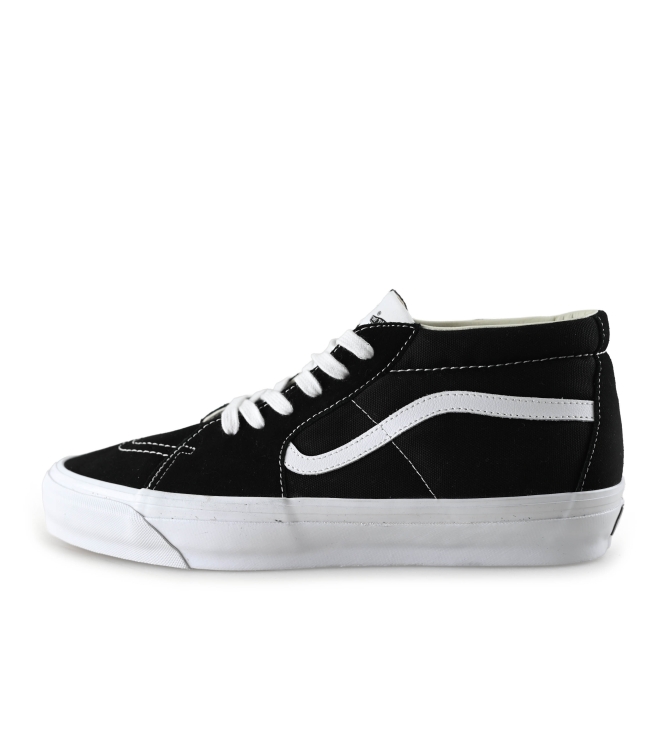 Vans Hoge sneakers