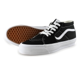 Vans Hoge sneakers