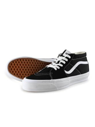 Vans Hoge sneakers