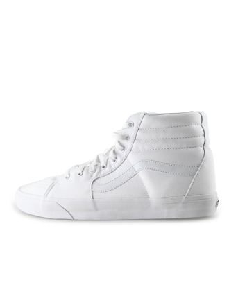 Vans Hoge sneakers Wit 295238
