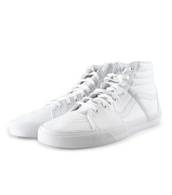 Vans Hoge sneakers