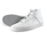 Vans Hoge sneakers
