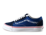 Vans Sneakers