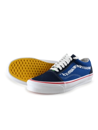 Vans Sneakers