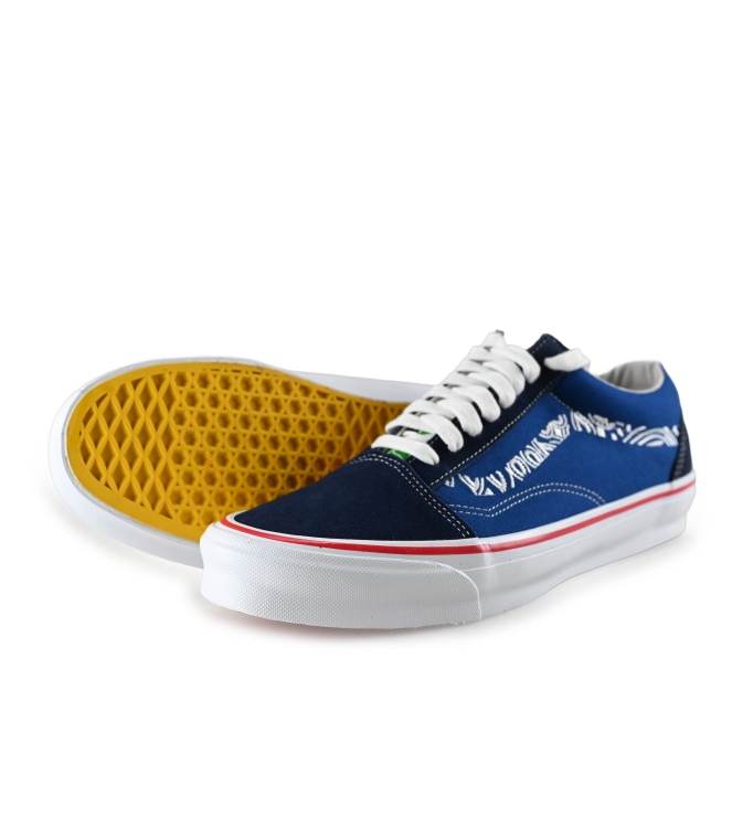Vans Sneakers