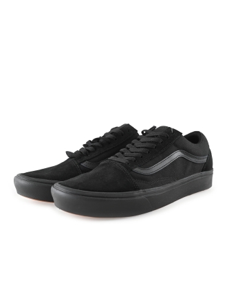 Vans Sneakers Zwart 295240