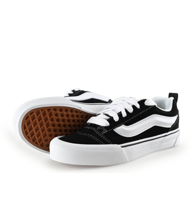 Vans Sneakers