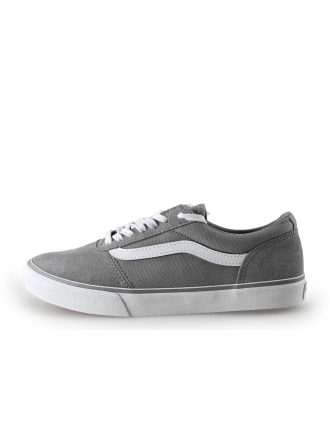 Vans Sneakers Grijs 295245