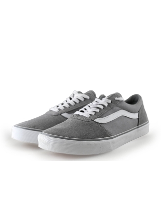 Vans Sneakers Grijs 295245