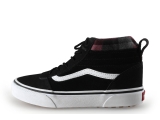 Vans Hoge sneakers