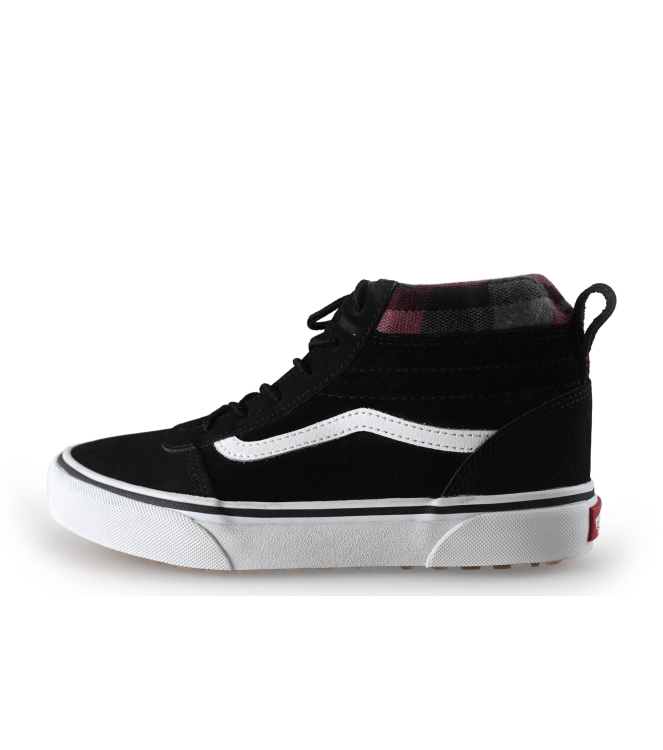 Vans Hoge sneakers