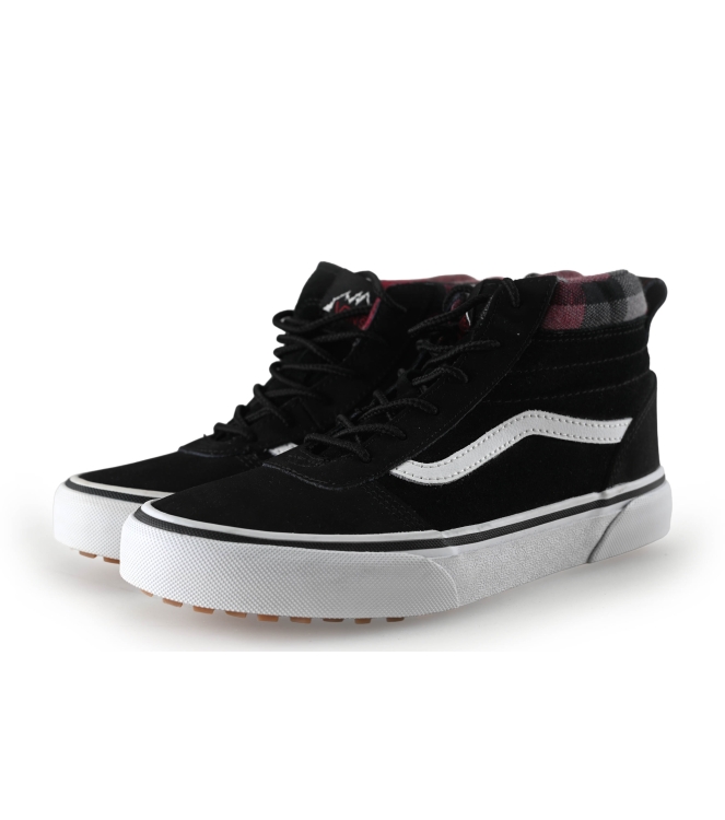 Vans Hoge sneakers